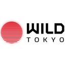 Logo WildTokyo