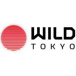 WildTokyo