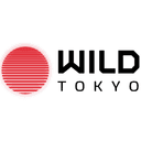 Logo WildTokyo